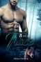 [Hunted Bears 01] • Werebear · Trace (HUNTED M/M BEARS Book 1)